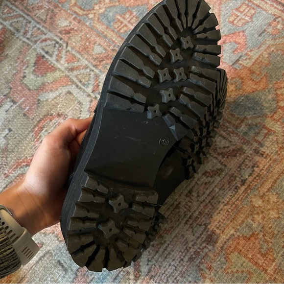 Loafers - Picture 6 of 9